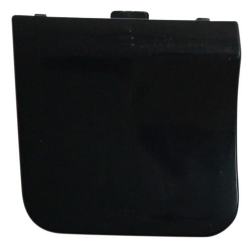 R.TRAILER COVER W204 11-