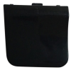 R.TRAILER COVER W204 11-