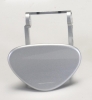 HEAD LAMP NOZZLE COVER LH W203 01-