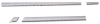 BODY PANEL R.FENDER LH W/MOULDING W203 01-