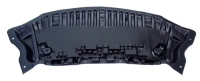 ENGINE LOWER COVER FOR DIESEL MODEL W212 W218-CLS 10-
