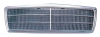 GRILLE ASSY W202 93-98
