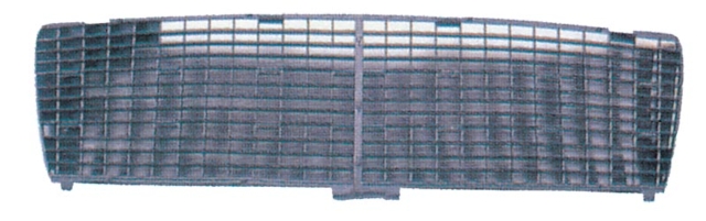 GRILLE NET W202 93-98