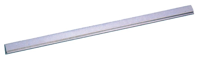 F.DOOR BODY MOULDING LH (W/CHROME MOULDING) W202 93-98