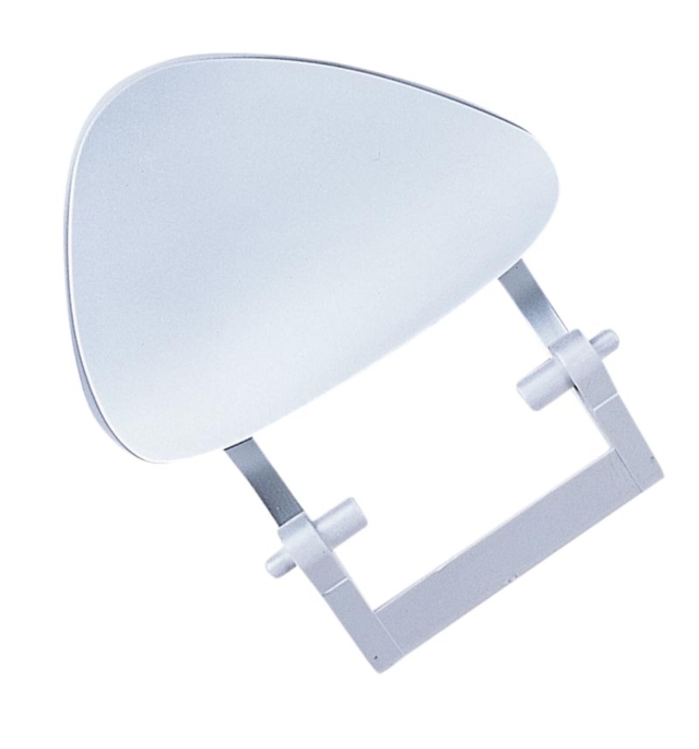 HEAD LAMP NOZZLE COVER LH W211 02-06