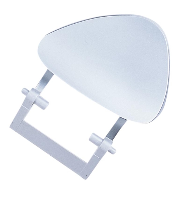 大燈噴水蓋RH W211 02-06