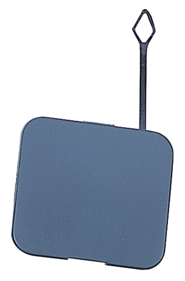 F.TRAILER COVER W210 00-