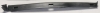 ROCKER PANEL F.STRIP LH W210 99-