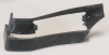 ROCKER PANEL R.STRIP LH W210 99-