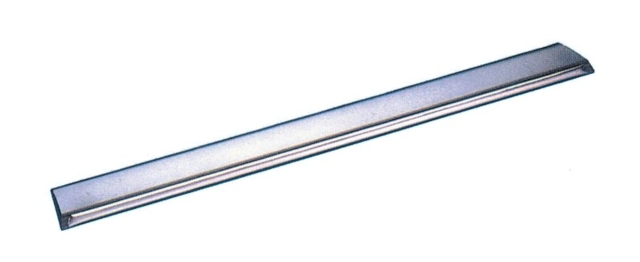 车身护条前门RH(W/MOULDING) W210-ELEGANCE 96-99
