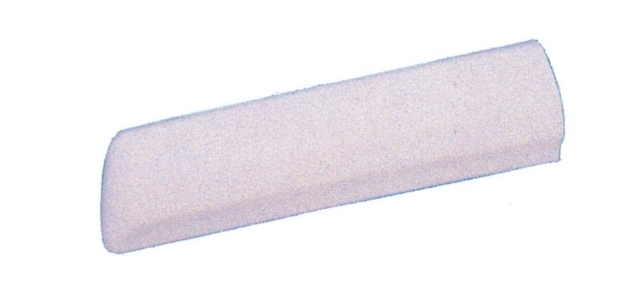 F.FENDER BODY PANEL W/O MOULDING RH W210-CLASSIC 96-99