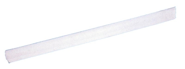 F.DOOR BODY PANEL W/O MOULDING LH W210-CLASSIC 96-99