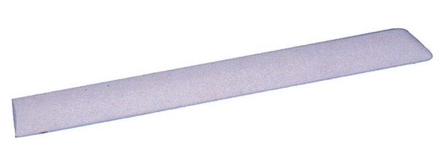 R.DOOR BODY PANEL W/O MOULDING LH W210-CLASSIC 96-99