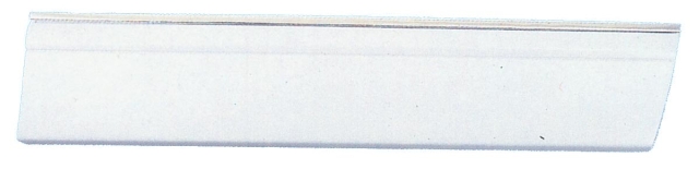 F.DOOR BODY PANEL LH W124 90-95