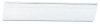 F.DOOR BODY PANEL LH W124 90-95
