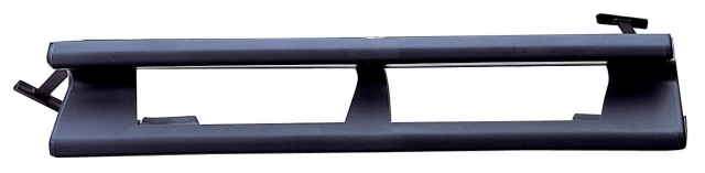 F.TRAILER COVER W201 84-90