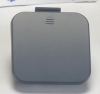 R.TRAILER COVER W221 05-
