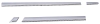 BODY PANEL R.FENDER RH W220 98-