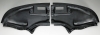 ENGINE LOWER COVER RH W220(S320) 98-