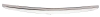 GRILLE MOULDING (LOWER) W168 98-