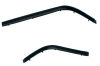 F.BUMPER STRIP LH (SMOOTH) E36 91-