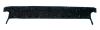 LICENSE PLATE E TYPE E36 91-97