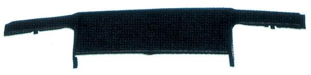 LICENSE PLAET USA TYPE E36 91-96