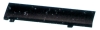 F.TRAILER COVER E36 94-