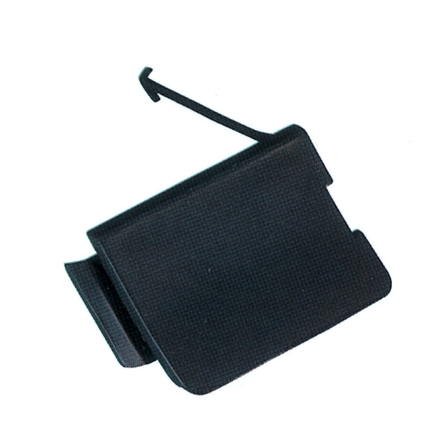 拖车盖(后) E36 91-