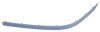 F.BUMPER STRIP W/O HOLE LH E39 02-03