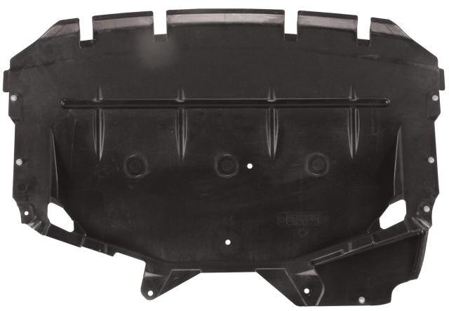 ENGINE LOWER COVER E39 96-