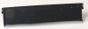 LICENSE PLATE E TYPE E39 00-03
