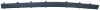 F.BUMPER STRIP RH E39(528I) 96-