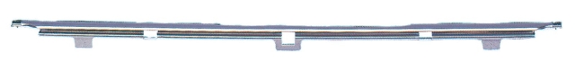 COVER BASE (USA TYPE) E39(528I) 96-