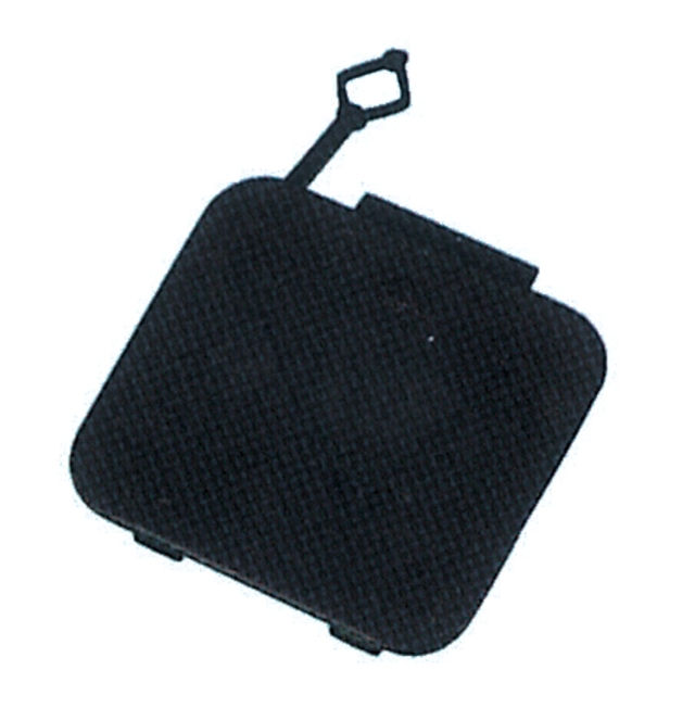 F.TRAILER COVER E39 96-