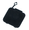 F.TRAILER COVER E39 96-