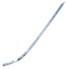 R.BUMPER CHROME MOULDING LH E39 96-99