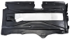 ENGINE LOWER COVER RL E39 96-