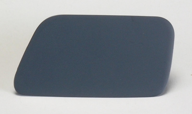 HEAD LAMP NOZZLE COVER RH E60 04-