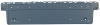 F.LICENSE PLATE E TYPE E66 06-