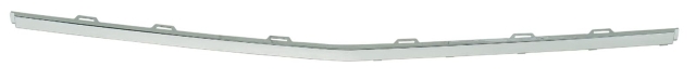 COVER BASE (E TYPE) E66 06-
