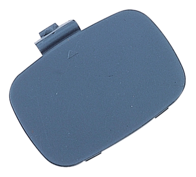 R.TRAILER COVER E65-E66 03-