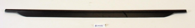 F.APRON 112CM E60-E61 03-
