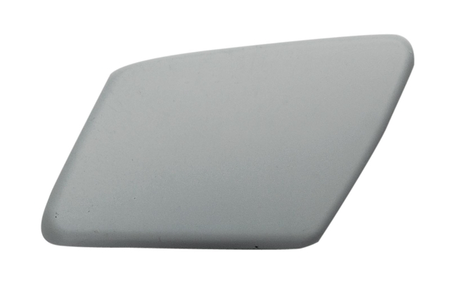 HEAD LAMP NOZZLE COVER LH VOLVO S40 04-