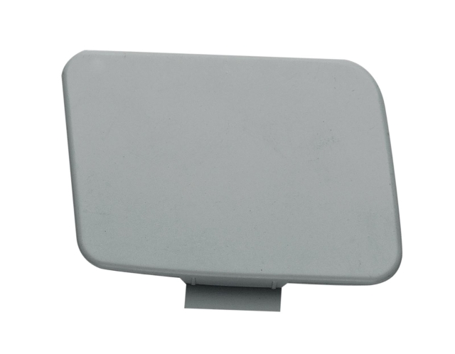 F.TRAILER COVER AUDI A4 98-