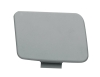 F.TRAILER COVER AUDI A4 98-