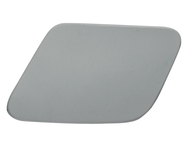 HEAD LAMP NOZZLE COVER LH AUDI A6 05-