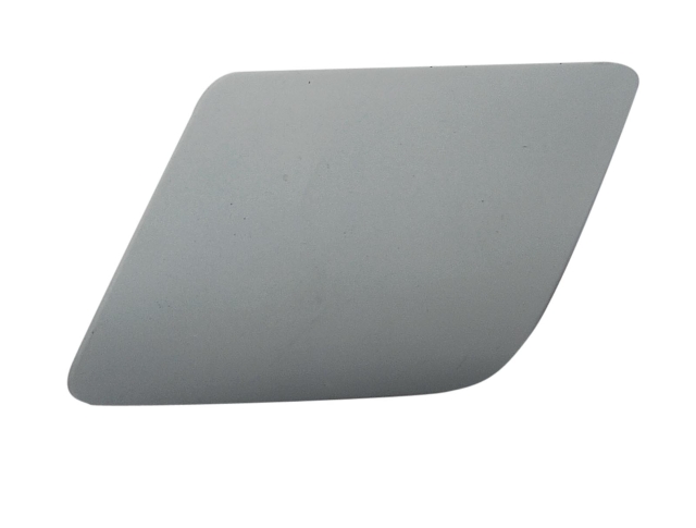 HEAD LAMP NOZZLE COVER RH AUDI A8 02-