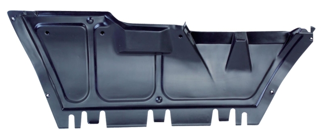 ENGINE LOWER COVER GOLF/A3/BORA/BETTLE 97-03