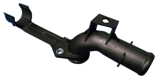 HOSE M271 02-